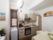 Appartamento in vendita di 40 m² in Via Mattia Farina