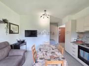 Appartamento in vendita di 40 m² in Via Mazzini Appartamento in vendita di 40 m² in Via Mazzini