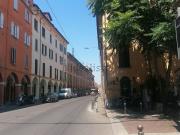 Appartamento in vendita di 40 m² in Via Mazzini, 24