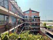 Appartamento in vendita di 40 m² in Via Mecenate, 84