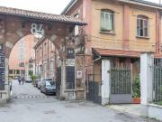 Appartamento in vendita di 40 m² in Via Mecenate, 84