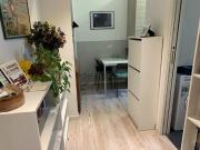 Appartamento in vendita di 40 m² in Via Melchiorre Delfico