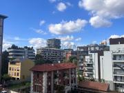 Appartamento in vendita di 40 m² in Via Melchiorre...