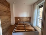 Appartamento in vendita di 40 m² in Via Melchiorre...