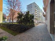 Appartamento in vendita di 40 m² in Via Melchiorre...