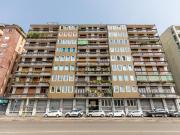 Appartamento in vendita di 40 m² in Via Melchiorre Gioia, 82 Appartamento in vendita di 40 m² in Via Melchiorre Gioia, 82