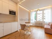 Appartamento in vendita di 40 m² in Via Melchiorre Gioia, 82