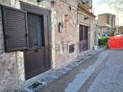 Appartamento in vendita di 40 m² in Via Messina Marine, 459