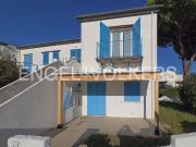 Appartamento in vendita di 40 m² in Via Michelangelo...