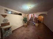 Appartamento in vendita di 40 m² in Via Michelangelo...