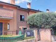 Appartamento in vendita di 40 m² in Via Milano, 47