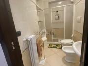 Appartamento in vendita di 40 m² in Via Milazzo, 58