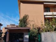 Appartamento in vendita di 40 m² in Via Miramare