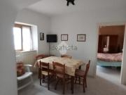 Appartamento in vendita di 40 m² in Via Mola, 4