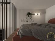 Appartamento in vendita di 35 m² in Via Monopoli