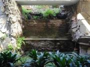 Appartamento in vendita di 40 m² in Via Montà dei Guisci, 3