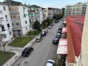Appartamento in vendita di 40 m² in Via Monte Faito