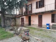 Appartamento in vendita di 40 m² in Via Monte Grappa