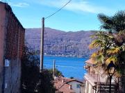 Appartamento in vendita di 40 m² in Via Monte Piaggio