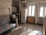 Appartamento in vendita di 40 m² in Via Monte Rosa Appartamento in vendita di 40 m² in Via Monte Rosa