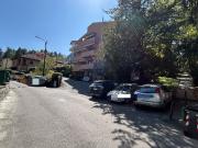Appartamento in vendita di 40 m² in Via Monte Tabor, 6