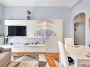 Appartamento in vendita di 40 m² in Via Montello, 23