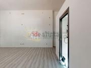 Appartamento in vendita di 40 m² in Via Monzese, 50
