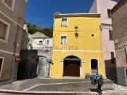 Appartamento in vendita di 40 m² in Via Municipio, 2