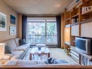 Appartamento in vendita di 40 m² in Via Nazionale, 5