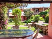 Appartamento in vendita di 40 m² in Via Nazionale, 62