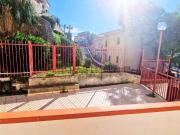 Appartamento in vendita di 40 m² in Via Neghelli