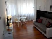Appartamento in vendita di 40 m² in Via Nicola Antonio...