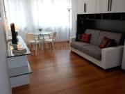 Appartamento in vendita di 40 m² in Via Nicola Antonio...