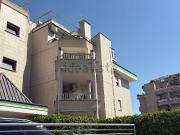 Appartamento in vendita di 40 m² in Via Nicola Cappelli