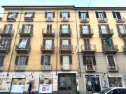 Appartamento in vendita di 40 m² in Via Nicola Fabrizi, 38