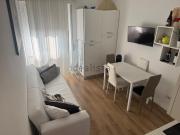 Appartamento in vendita di 40 m² in Via Nicola Palmieri, 47