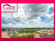Appartamento in vendita di 40 m² in Via Nicolò Piccolomini