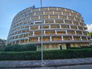 Appartamento in vendita di 40 m² in Via Nicolò Pisano, 20