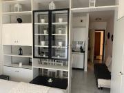 Appartamento in vendita di 40 m² in Via Nino Lamboglia