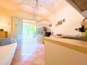 Appartamento in vendita di 40 m² in Via Nisportino