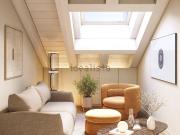 Appartamento in vendita di 40 m² in Via Nizza, 31 Appartamento in vendita di 40 m² in Via Nizza, 31