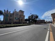 Appartamento in vendita di 40 m² in Via NIZZA