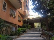 Appartamento in vendita di 40 m² in Via Nomentana, 873