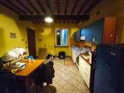 Appartamento in vendita di 40 m² in Via Nottolini, 462