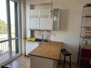 Appartamento in vendita di 40 m² in Via Novara, 385
