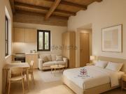 Appartamento in vendita di 40 m² in Via Novara