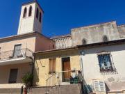 Appartamento in vendita di 40 m² in Via Nuoro