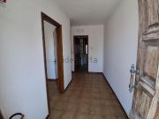 Appartamento in vendita di 40 m² in Via Nuova