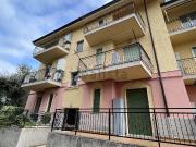 Appartamento in vendita di 40 m² in Via Nuova di Peagna