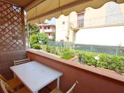 Appartamento in vendita di 40 m² in Via Oliviero Murzi, 4